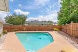 5526 Broadgate Court - Photo 38