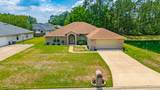 5526 Broadgate Court - Photo 39
