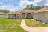 5526 Broadgate Court - Photo 4