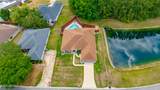 5526 Broadgate Court - Photo 40