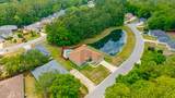 5526 Broadgate Court - Photo 41