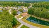 5526 Broadgate Court - Photo 42