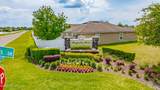 5526 Broadgate Court - Photo 43