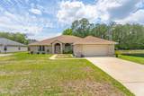 5526 Broadgate Court - Photo 44