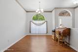 5526 Broadgate Court - Photo 46