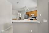 5526 Broadgate Court - Photo 47