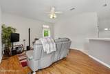 5526 Broadgate Court - Photo 48