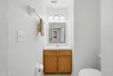 5526 Broadgate Court - Photo 49