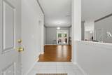5526 Broadgate Court - Photo 5