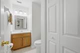 5526 Broadgate Court - Photo 50