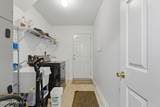 5526 Broadgate Court - Photo 51