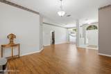 5526 Broadgate Court - Photo 8