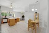 5526 Broadgate Court - Photo 9