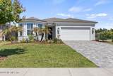 67 Sand Harbor Drive - Photo 1