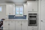 67 Sand Harbor Drive - Photo 10