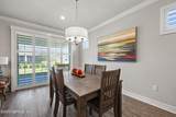 67 Sand Harbor Drive - Photo 12