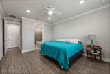 67 Sand Harbor Drive - Photo 13