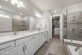 67 Sand Harbor Drive - Photo 14