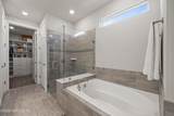 67 Sand Harbor Drive - Photo 15