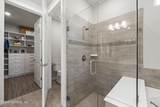 67 Sand Harbor Drive - Photo 16