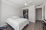 67 Sand Harbor Drive - Photo 18