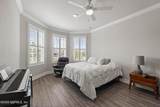 67 Sand Harbor Drive - Photo 19