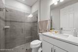 67 Sand Harbor Drive - Photo 20