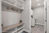 67 Sand Harbor Drive - Photo 21