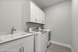 67 Sand Harbor Drive - Photo 22