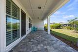 67 Sand Harbor Drive - Photo 23