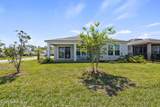 67 Sand Harbor Drive - Photo 24