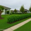67 Sand Harbor Drive - Photo 25