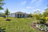 67 Sand Harbor Drive - Photo 26