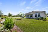 67 Sand Harbor Drive - Photo 27