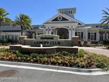 67 Sand Harbor Drive - Photo 28