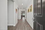 67 Sand Harbor Drive - Photo 3