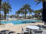 67 Sand Harbor Drive - Photo 30