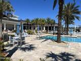 67 Sand Harbor Drive - Photo 31