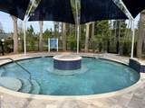 67 Sand Harbor Drive - Photo 34
