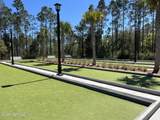 67 Sand Harbor Drive - Photo 38