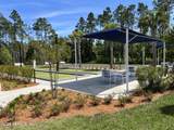 67 Sand Harbor Drive - Photo 39