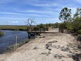 67 Sand Harbor Drive - Photo 41