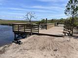 67 Sand Harbor Drive - Photo 42