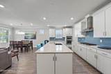67 Sand Harbor Drive - Photo 6