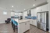 67 Sand Harbor Drive - Photo 7