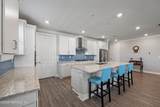 67 Sand Harbor Drive - Photo 8