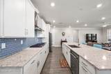67 Sand Harbor Drive - Photo 9