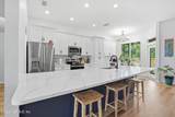 3568 Bay Island Circle - Photo 10