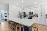 3568 Bay Island Circle - Photo 11