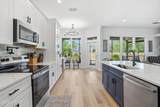 3568 Bay Island Circle - Photo 12